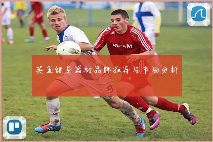 英国健身器材品牌推荐与市场分析