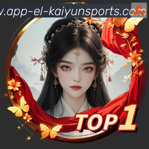 未来规划